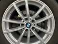 BMW 318 d Touring Navi WideScreen LED El. Heckklappe Klima Schwarz - thumbnail 6