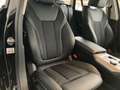 BMW 318 d Touring Navi WideScreen LED El. Heckklappe Klima Schwarz - thumbnail 13