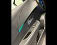 Peugeot 208 1.2 100 CV PURETECH ALLURE NAVI PACK S&S Blu/Azzurro - thumbnail 8