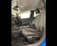 Peugeot 208 1.2 100 CV PURETECH ALLURE NAVI PACK S&S Blu/Azzurro - thumbnail 9