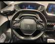 Peugeot 208 1.2 100 CV PURETECH ALLURE NAVI PACK S&S Blu/Azzurro - thumbnail 7