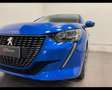 Peugeot 208 1.2 100 CV PURETECH ALLURE NAVI PACK S&S Blu/Azzurro - thumbnail 10