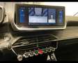 Peugeot 208 1.2 100 CV PURETECH ALLURE NAVI PACK S&S Blu/Azzurro - thumbnail 6