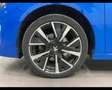 Peugeot 208 1.2 100 CV PURETECH ALLURE NAVI PACK S&S Blu/Azzurro - thumbnail 11