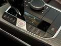 BMW 430 GARANTIE 12-48 MOIS Gris - thumbnail 25