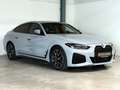 BMW 430 GARANTIE 12-48 MOIS Gris - thumbnail 4