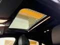 BMW 430 GARANTIE 12-48 MOIS Gris - thumbnail 9