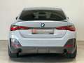 BMW 430 GARANTIE 12-48 MOIS Gris - thumbnail 6