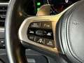 BMW 430 GARANTIE 12-48 MOIS Gris - thumbnail 14