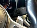BMW 430 GARANTIE 12-48 MOIS Gris - thumbnail 19