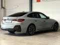 BMW 430 GARANTIE 12-48 MOIS Gris - thumbnail 8