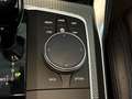 BMW 430 GARANTIE 12-48 MOIS Gris - thumbnail 26