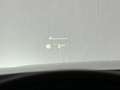 BMW 430 GARANTIE 12-48 MOIS Gris - thumbnail 17