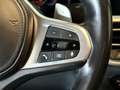 BMW 430 GARANTIE 12-48 MOIS Gris - thumbnail 20