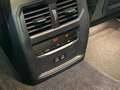 BMW 430 GARANTIE 12-48 MOIS Gris - thumbnail 28