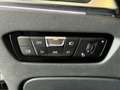 BMW 430 GARANTIE 12-48 MOIS Gris - thumbnail 12