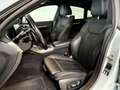 BMW 430 GARANTIE 12-48 MOIS Gris - thumbnail 10