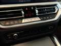 BMW 430 GARANTIE 12-48 MOIS Gris - thumbnail 23