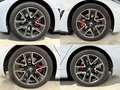 BMW 430 GARANTIE 12-48 MOIS Gris - thumbnail 30