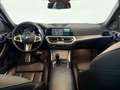 BMW 430 GARANTIE 12-48 MOIS Gris - thumbnail 29