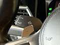 BMW 430 GARANTIE 12-48 MOIS Gris - thumbnail 15