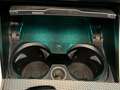 BMW 430 GARANTIE 12-48 MOIS Gris - thumbnail 24