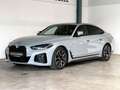 BMW 430 GARANTIE 12-48 MOIS Gris - thumbnail 2