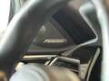 BMW 430 GARANTIE 12-48 MOIS Gris - thumbnail 16