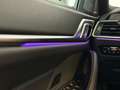 BMW 430 GARANTIE 12-48 MOIS Gris - thumbnail 11