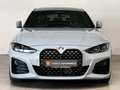 BMW 430 GARANTIE 12-48 MOIS Gris - thumbnail 3