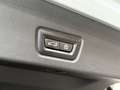 BMW 430 GARANTIE 12-48 MOIS Gris - thumbnail 7