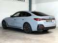 BMW 430 GARANTIE 12-48 MOIS Gris - thumbnail 5