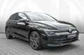 Volkswagen Golf VIII 1.5 TSI Style Schwarz - thumbnail 2