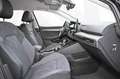 Volkswagen Golf VIII 1.5 TSI Style Schwarz - thumbnail 6