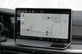 Volkswagen Golf VIII 1.5 TSI Style Schwarz - thumbnail 14