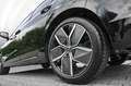 Volkswagen Golf VIII 1.5 TSI Style Schwarz - thumbnail 5