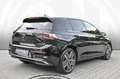 Volkswagen Golf VIII 1.5 TSI Style Schwarz - thumbnail 3