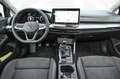 Volkswagen Golf VIII 1.5 TSI Style Schwarz - thumbnail 8
