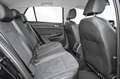 Volkswagen Golf VIII 1.5 TSI Style Schwarz - thumbnail 7