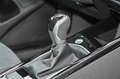 Volkswagen Golf VIII 1.5 TSI Style Schwarz - thumbnail 12