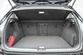 Volkswagen Golf VIII 1.5 TSI Style Schwarz - thumbnail 9