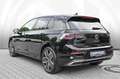 Volkswagen Golf VIII 1.5 TSI Style Schwarz - thumbnail 4
