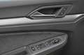 Volkswagen Golf VIII 1.5 TSI Style Schwarz - thumbnail 15