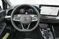 Volkswagen Golf VIII 1.5 TSI Style Schwarz - thumbnail 13