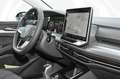 Volkswagen Golf VIII 1.5 TSI Style Schwarz - thumbnail 11
