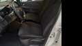Renault Clio 1.5dCi eco2 Energy Business 75 Wit - thumbnail 21