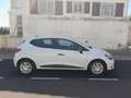 Renault Clio 1.5dCi eco2 Energy Business 75 Wit - thumbnail 5