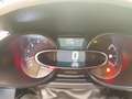Renault Clio 1.5dCi eco2 Energy Business 75 Wit - thumbnail 25