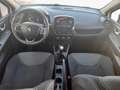 Renault Clio 1.5dCi eco2 Energy Business 75 Wit - thumbnail 4