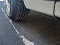 Renault Clio 1.5dCi eco2 Energy Business 75 Wit - thumbnail 18